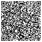 QR code with Middleburg Martial Arts contacts