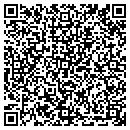 QR code with Duval Floors Inc contacts