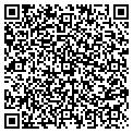QR code with Adult Dvd contacts