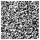 QR code with Steinhatchee River Realty contacts