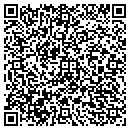 QR code with AHWH Consulting Corp contacts