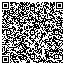 QR code with PPR Corp contacts