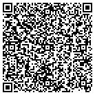 QR code with Gonzalo J Barrantes DDS contacts