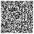 QR code with Boyds TV Sales & Service contacts
