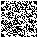 QR code with Pelican Bay Painting contacts