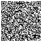 QR code with Palm Beach Intl Real Estate contacts