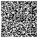 QR code with Amena Realty Inc contacts