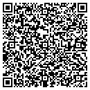 QR code with Jam Records & Recording Inc contacts