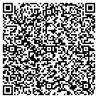 QR code with Gulf Coast Public Clalims Adj contacts