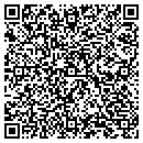 QR code with Botanica Africana contacts