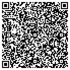 QR code with Benruss Construction Inc contacts