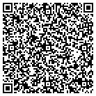 QR code with Lee Chapel AME Church contacts