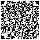 QR code with De Mexico By Design contacts