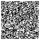 QR code with Jessies Roof Cleaning Painting contacts