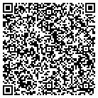 QR code with Pooltech Services Inc contacts