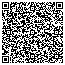 QR code with Miami Subs Grill contacts
