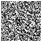 QR code with Assist Aviation Inc contacts