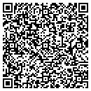 QR code with Star VI Inc contacts