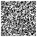 QR code with Shiraz Kebab Cafe contacts