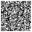 QR code with Floodtech contacts