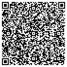 QR code with Tri-Mac Lawn Care Inc contacts