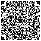 QR code with Universal Joint Specialist contacts