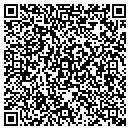 QR code with Sunset Bay Chapel contacts