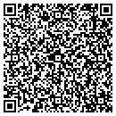 QR code with Gamber Painting Inc contacts