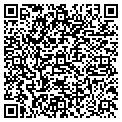 QR code with Ana Cardenas MD contacts