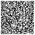 QR code with Beyond International Inc contacts