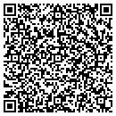QR code with Jnm Transport Inc contacts