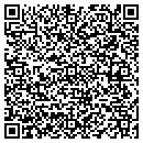 QR code with Ace Glass Corp contacts