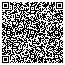 QR code with Corine Henderson contacts