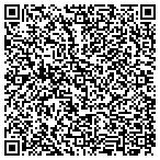 QR code with US Consolidated Farm Service Agcy contacts