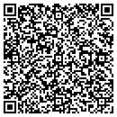 QR code with White Marine Repairs contacts