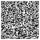 QR code with Davis Insurance Agency Inc contacts