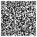 QR code with Salon Ian North contacts