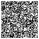 QR code with Petes Collectibles contacts