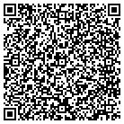 QR code with Wagoner Printing Inc contacts