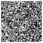 QR code with Robert Peters Painting LLC contacts