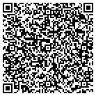 QR code with Janet Mosley Professional Chef contacts
