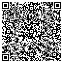 QR code with Designer's Top Shop contacts