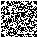 QR code with Salty Fly Charters contacts
