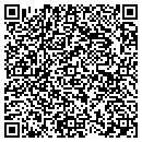 QR code with Alutiiq Security contacts