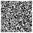 QR code with Mark Vision Holdings Inc contacts