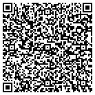 QR code with Brian Wilder Real Estate contacts