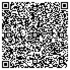 QR code with Panache Gifts Collectibles Inc contacts