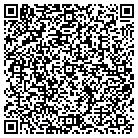 QR code with Port City Mechanical Inc contacts