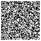 QR code with Cartier Watercraft Carriages contacts