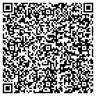 QR code with Johnny Wood Antenna Service contacts